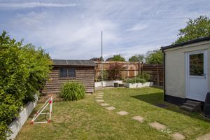 Photo 29- click for photo gallery